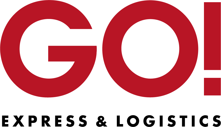 GO! Express & Logistics (Nordost) GmbH 